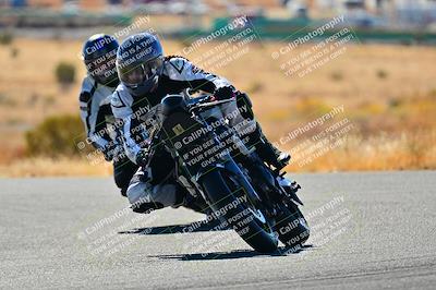 media/Nov-17-2024-Classic Track Day (Sun) [[11951c166c]]/Group 1/Session 3 (Turn 4)/